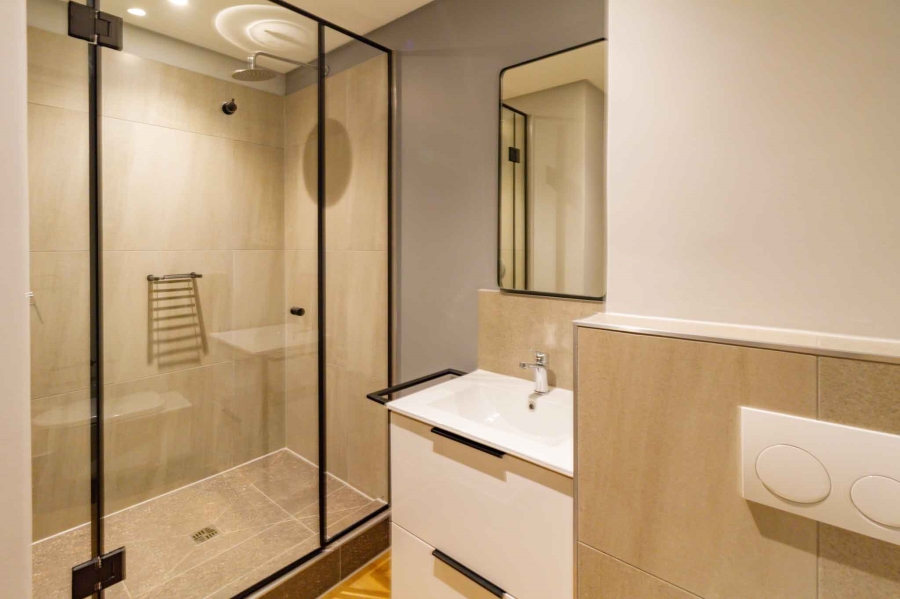 To Let 0 Bedroom Property for Rent in Riverlands Western Cape